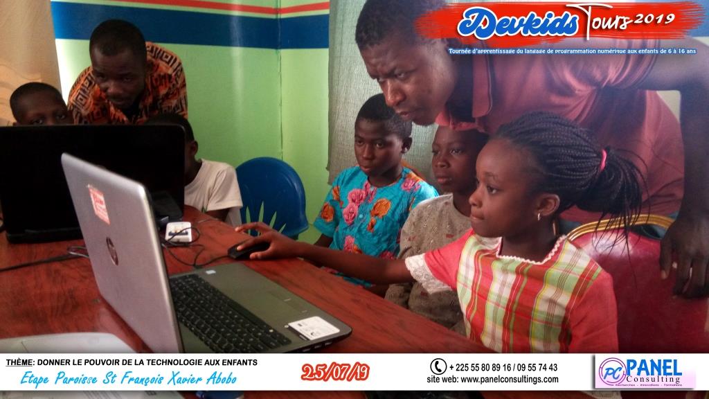 Devkids-codage abobo St Francois Xavier 47-2019.jpg